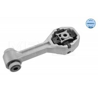 16-14 030 0034 MEYLE Підвіска двигун
