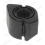 PE-SB-6783 MOOG Втулка стабілізатора