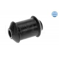 714 610 0003 MEYLE Підвіска важіль незалежної підвіски колеса