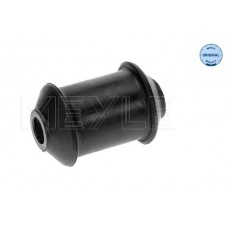 714 610 0003 MEYLE Підвіска важіль незалежної підвіски колеса