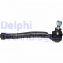 TA2066 DELPHI Наконечник поперечної кермової тяги
