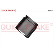 185115 QUICK BRAKE Поршень корпус скоби гальма