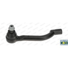 NI-ES-7226 MOOG Наконечник поперечної кермової тяги