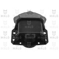 30457 AKRON-MALÒ Підвіска двигун