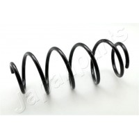 ZC3907H JAPANPARTS Пружина ходової частини