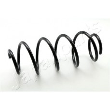 ZC3907H JAPANPARTS Пружина ходової частини
