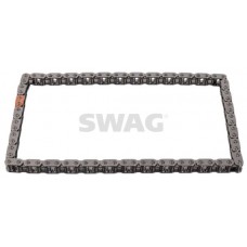 99 11 0317 SWAG Ланцюг привід масляного насоса