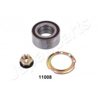 KK-11008 JAPANPARTS Комплект підшипника ступиці колеса
