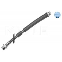 53-14 525 0006 MEYLE Гальмівний шланг