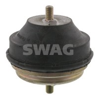 40 13 0049 SWAG Підвіска двигун