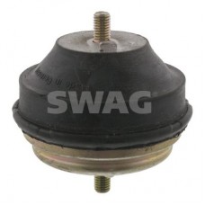 40 13 0049 SWAG Підвіска двигун
