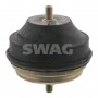 40 13 0049 SWAG Підвіска двигун