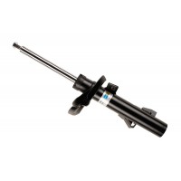 22112811 BILSTEIN Амортизатор