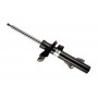 22112811 BILSTEIN Амортизатор