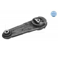 16-14 030 0033 MEYLE Підвіска двигун