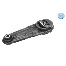 16-14 030 0033 MEYLE Підвіска двигун