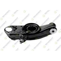 MI-228S TEKNOROT Ричаг незалежної підвіски колеса, подвеска колеса