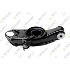 MI-228S TEKNOROT Ричаг незалежної підвіски колеса, подвеска колеса