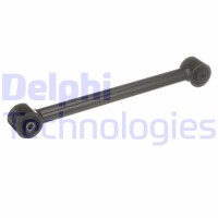 TC6610 DELPHI Ричаг незалежної підвіски колеса, подвеска колеса