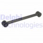 TC6610 DELPHI Ричаг незалежної підвіски колеса, подвеска колеса