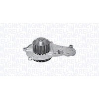 352316170919 MAGNETI MARELLI Водяний насос охолодження двигуна