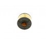 F 026 400 393 BOSCH Повітряний фільтр