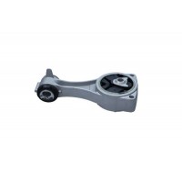 40-0266 MAXGEAR Підвіска двигун