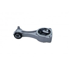 40-0266 MAXGEAR Підвіска двигун