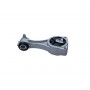 40-0266 MAXGEAR Підвіска двигун
