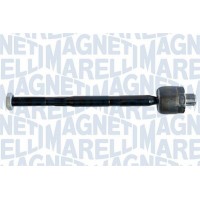 301191600150 MAGNETI MARELLI Продольна рульова тяга
