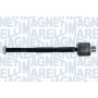 301191600150 MAGNETI MARELLI Продольна рульова тяга
