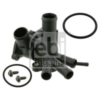 14506 FEBI BILSTEIN Фланець охолоджувальної рідини