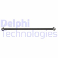 TC5971 DELPHI Ричаг незалежної підвіски колеса, подвеска колеса