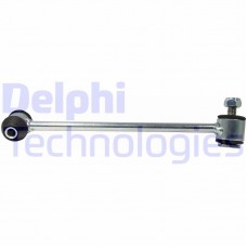 TC2151 DELPHI Тяга стійка стабілізатор
