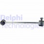 TC2151 DELPHI Тяга стійка стабілізатор