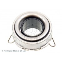 ADD63309 BLUE PRINT Вижимний підшипник