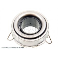 ADD63309 BLUE PRINT Вижимний підшипник