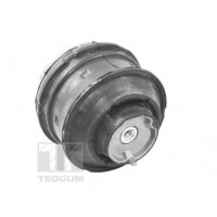 TED72237 TEDGUM Підвіска двигун