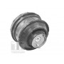 TED72237 TEDGUM Підвіска двигун