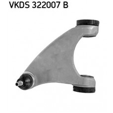 VKDS 322007 B SKF Ричаг незалежної підвіски колеса, подвеска колеса