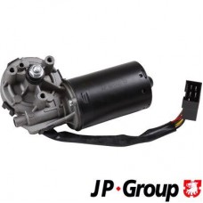 1398200700 JP GROUP Двигун склоочисника