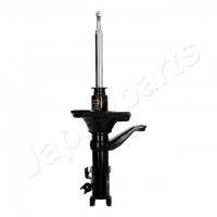 MM-40055 JAPANPARTS Амортизатор