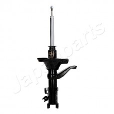 MM-40055 JAPANPARTS Амортизатор