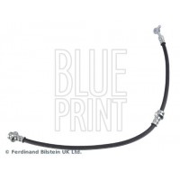 ADBP530033 BLUE PRINT Гальмівний шланг