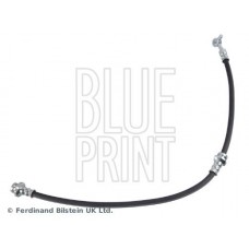 ADBP530033 BLUE PRINT Гальмівний шланг
