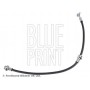 ADBP530033 BLUE PRINT Гальмівний шланг