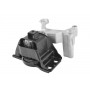 TED12511 TEDGUM Підвіска двигун