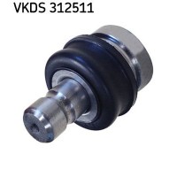 VKDS 312511 SKF Шарнір незалежної підвіски поворотного важеля