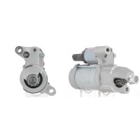 3722 CEVAM Стартер