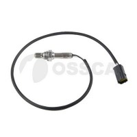 41575 OSSCA датчик кисню
